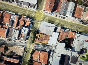 Terreno · 256m² · Terreno em Moura Brasil, Fortaleza/CE de 0m² à venda por R$ 750.000,00