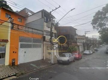 Casa · 180m² · 4 Quartos · 2 Vagas · Sobrado em Vila Pedra Branca, São Paulo/SP de 180m² 4 quartos à venda por R$ 750.000,00