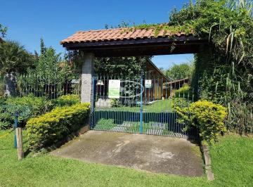 Casa · 143m² · 4 Quartos · 4 Vagas · Casa em , Itatiaia/RJ de 143m² 4 quartos à venda por R$ 680.000,00