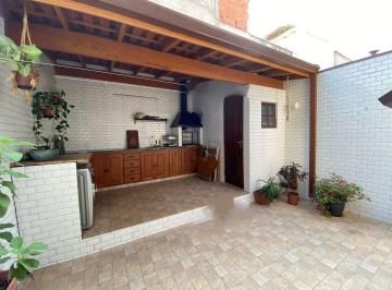 Casa · 174m² · 3 Quartos · 2 Vagas · Casa em Parque São George, Cotia/SP de 174m² 3 quartos à venda por R$ 750.000,00