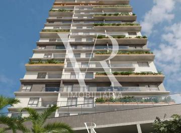 Apartamento · 68m² · 2 Quartos · Apartamento em Jardim Oceania, João Pessoa/PB de 68m² 2 quartos à venda por R$ 757.921,00