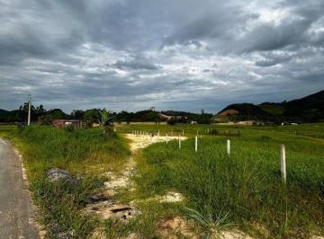 Terreno · 2200m² · Terreno em , Ilhota/SC de 0m² à venda por R$ 732.000,00