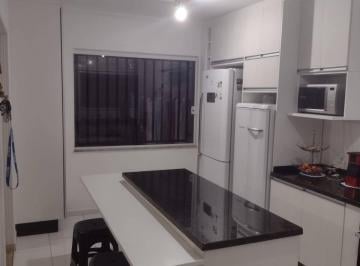 Casa · 111m² · 3 Quartos · 1 Vaga · Casa em Vila Helena, Santo André/SP de 111m² 3 quartos à venda por R$ 750.000,00