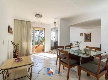 Apartamento · 126m² · 4 Quartos · 2 Vagas · Apartamento em Vila Isa, São Paulo/SP de 126m² 4 quartos à venda por R$ 750.000,00