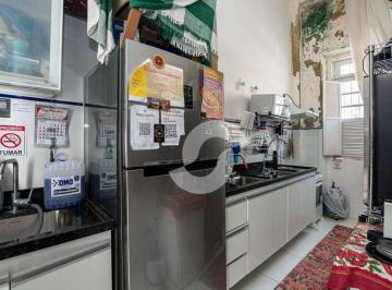 Casa · 110m² · 3 Quartos · Casa em São Domingos, Niterói/RJ de 110m² 3 quartos à venda por R$ 770.000,00