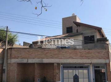 Casa · 302m² · 5 Quartos · 4 Vagas · Casa em Vila Monte Alegre, Paulínia/SP de 302m² 5 quartos à venda por R$ 750.000,00