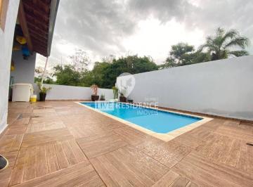 Casa · 140m² · 3 Quartos · 2 Vagas · Casa em Centro, Itatiba/SP de 140m² 3 quartos à venda por R$ 800.000,00