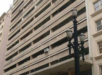 Comercial · 361m² · Conjunto em Centro, São Paulo/SP de 361m² à venda por R$ 750.000,00