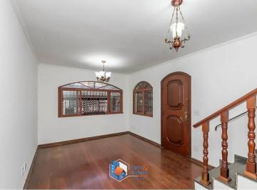 Casa · 110m² · 4 Quartos · 2 Vagas · Casa em Jardim Itapeva, São Paulo/SP de 110m² 4 quartos à venda por R$ 700.000,00