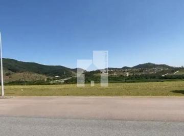 Terreno · 510m² · Terreno em Chácara Terra Nova, Jundiaí/SP de 510m² à venda por R$ 765.000,00