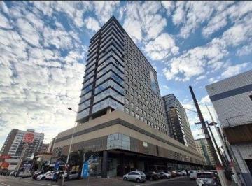 Comercial · 72m² · Loja em Campinas, São José/SC de 72m² à venda por R$ 720.000,00