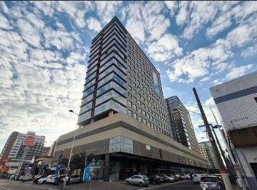 Comercial · 72m² · Loja em Campinas, São José/SC de 72m² à venda por R$ 720.000,00