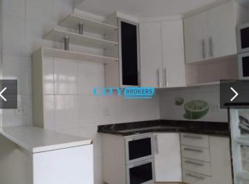 Casa · 138m² · 3 Quartos · 1 Vaga · Casa em Vila Bertioga, São Paulo/SP de 138m² 3 quartos à venda por R$ 752.600,00