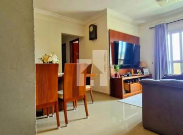 Casa · 120m² · 3 Quartos · 2 Vagas · Casa em Residencial Fazenda da Grama, Itupeva/SP de 120m² 3 quartos à venda por R$ 750.000,00