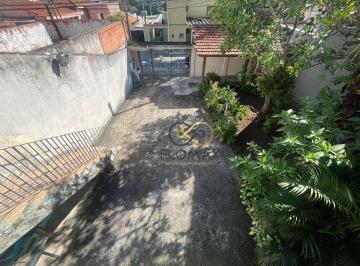 Terreno · 250m² · Terreno em Vila Maranduba, Guarulhos/SP de 0m² à venda por R$ 750.000,00