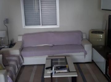 Apartamento · 1 Quarto · Apartamento em Cambuci, São Paulo/SP de 0m² 1 quartos à venda por R$ 700.000,00