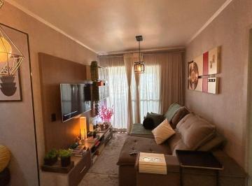 Apartamento · 76m² · 3 Quartos · 1 Vaga · Apartamento em Vila Formosa, São Paulo/SP de 76m² 3 quartos à venda por R$ 734.000,00