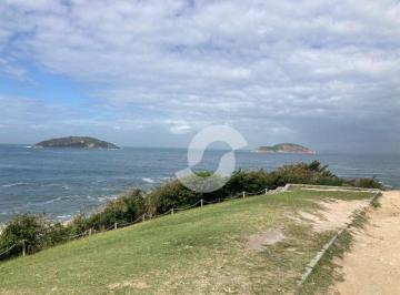 Terreno · 445m² · Terreno em Piratininga, Niterói/RJ de 0m² à venda por R$ 600.000,00