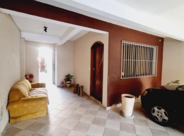 Casa en Venda de 3 quartos Jardim Independência · Sobrado em Jardim Independência, São Bernardo do Campo/SP de 284m² 3 quartos à venda por R$ 750.000,