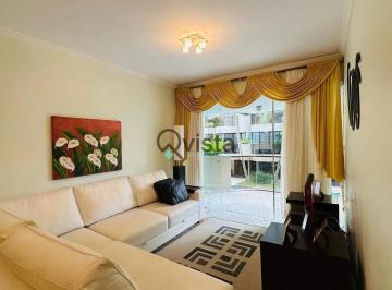 Apartamento · 110m² · 4 Quartos · 2 Vagas · Apartamento em Jardim Vitória, Guarujá/SP de 110m² 4 quartos à venda por R$ 750.000,00