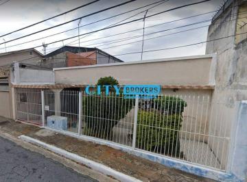Terreno · 265m² · Terreno em Jardim Vila Formosa, São Paulo/SP de 265m² à venda por R$ 732.000,00