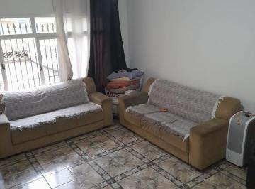 Casa · 151m² · 2 Quartos · 3 Vagas · Sobrado em Vila Ré, São Paulo/SP de 151m² 2 quartos à venda por R$ 715.000,00