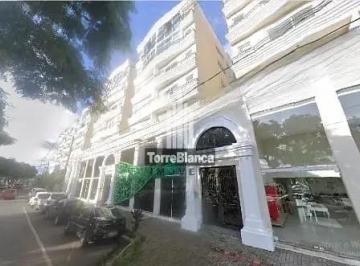 Apartamento · 115m² · 3 Quartos · 2 Vagas · Apartamento em Colônia Dona Luíza, Ponta Grossa/PR de 115m² 3 quartos à venda por R$ 750.000,00