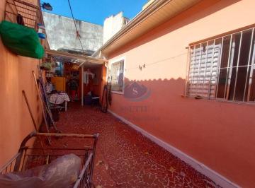 Casa · 156m² · 3 Quartos · Casa em Saúde, São Paulo/SP de 0m² 3 quartos à venda por R$ 750.000,00