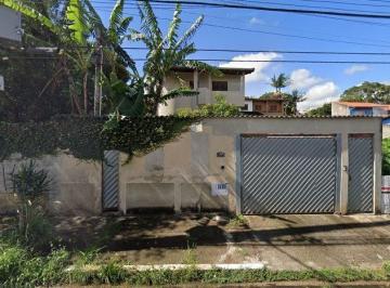 Casa · 188m² · 4 Quartos · 4 Vagas · Sobrado em Jardim Suzano, Suzano/SP de 188m² 4 quartos à venda por R$ 745.000,00