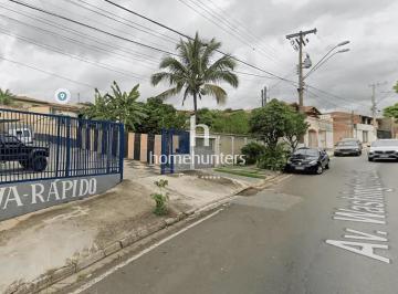 Comercial · 42m² · 10 Vagas · Ponto em Jardim dos Oliveiras, Campinas/SP de 42m² à venda por R$ 760.000,00