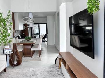 Casa · 140m² · 3 Quartos · 2 Vagas · Casa em Horto Florestal, Sorocaba/SP de 140m² 3 quartos à venda por R$ 751.200,00