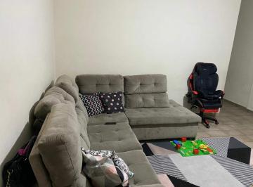 Casa · 234m² · 5 Quartos · 3 Vagas · Casa em Jardim Vila Galvão, Guarulhos/SP de 234m² 5 quartos à venda por R$ 720.000,00