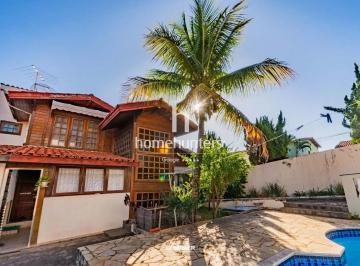 Casa en Venda de 3 quartos Centro · Casa em Centro, Vinhedo/SP de 213m² 3 quartos à venda por R$ 799.000,00
