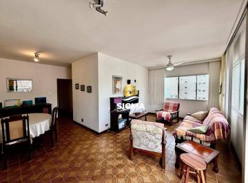Apartamento · 120m² · 3 Quartos · 1 Vaga · Apartamento em Vila Maia, Guarujá/SP de 120m² 3 quartos à venda por R$ 750.000,00
