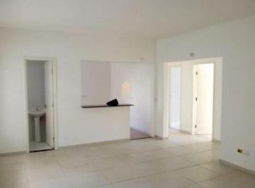 Apartamento · 3 Quartos · Apartamento em Cambuci, São Paulo/SP de 0m² 3 quartos à venda por R$ 700.000,00