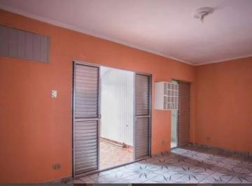 Casa · 227m² · 3 Quartos · 4 Vagas · Sobrado em Vila Santa Catarina, São Paulo/SP de 227m² 3 quartos à venda por R$ 750.000,00