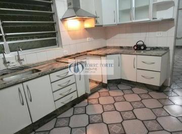 Casa · 130m² · 3 Quartos · 2 Vagas · Casa em Vila Carrão, São Paulo/SP de 130m² 3 quartos à venda por R$ 730.000,00