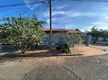 Casa · 174m² · 3 Quartos · 4 Vagas · Casa em Sabará I, Londrina/PR de 174m² 3 quartos à venda por R$ 730.000,00