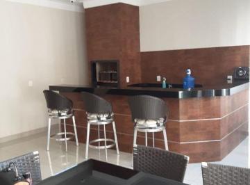 Casa · 206m² · 3 Quartos · 2 Vagas · Casa em Jardim Paulista, Araçatuba/SP de 206m² 3 quartos à venda por R$ 750.000,00