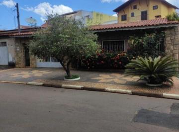 Casa · 300m² · 3 Quartos · 3 Vagas · Casa em Jardim Fortaleza, Paulínia/SP de 300m² 3 quartos à venda por R$ 650.000,00