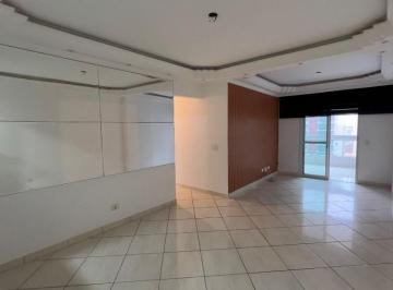 Apartamento · 112m² · 3 Quartos · 2 Vagas · Apartamento em Boqueirão, Praia Grande/SP de 112m² 3 quartos à venda por R$ 720.000,00