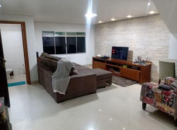 Casa · 200m² · 3 Quartos · 2 Vagas · Sobrado em Vila Formosa, São Paulo/SP de 200m² 3 quartos à venda por R$ 748.000,00