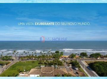 Apartamento · 87m² · 3 Quartos · 1 Vaga · Apartamento em Nossa Senhora da Vitória, Ilhéus/BA de 87m² 3 quartos à venda por R$ 750.000,00