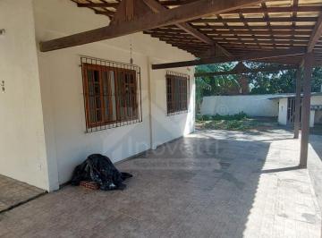 Casa · 128m² · 3 Quartos · 2 Vagas · Casa em Centro, Maricá/RJ de 128m² 3 quartos à venda por R$ 580.000,00