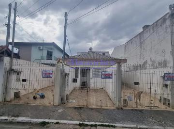 Casa · 10m² · 2 Quartos · 1 Vaga · Casa em Jardim São Vicente, São Paulo/SP de 10m² 2 quartos à venda por R$ 750.000,00