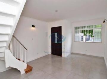 Casa · 60m² · 2 Quartos · 1 Vaga · Sobrado em Ipiranga, São Paulo/SP de 60m² 2 quartos à venda por R$ 730.000,00 ou para locação R$ 4.5