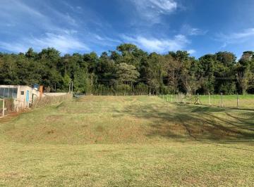 Terreno · 1786m² · Terreno em Estância Cabral, Cambé/PR de 1786m² à venda por R$ 650.000,00
