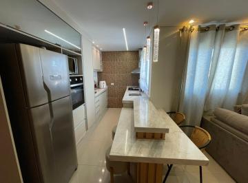 Apartamento · Cobertura em Santa Maria, Santo André/SP de 0m² à venda por R$ 750.000,00