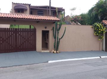 Casa · 226m² · 2 Quartos · 1 Vaga · Casa em Horizontal Park, Cotia/SP de 226m² 2 quartos à venda por R$ 700.000,00