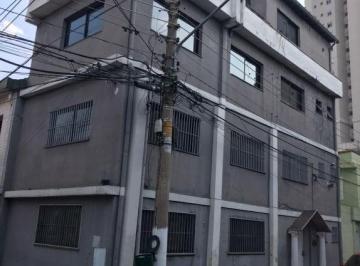 Comercial · 210m² · Predio em Barra Funda, São Paulo/SP de 0m² à venda por R$ 720.000,00 ou para locação R$ 3.000,00/mes